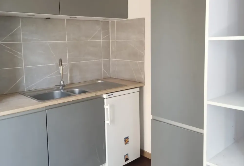 Votre professionnel de l’aménagement d’intérieur