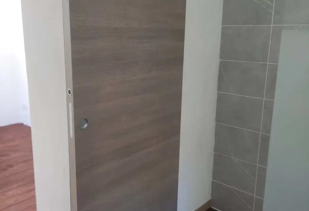 electricite-aménagement-interieur-vallauris (16)