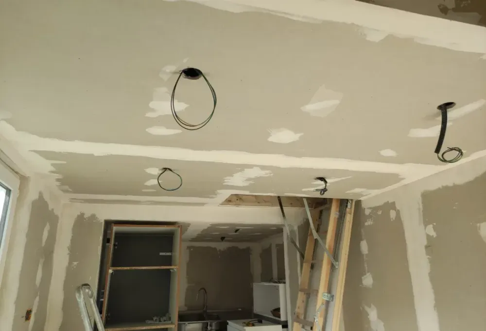 electricite-aménagement-interieur-vallauris (1)