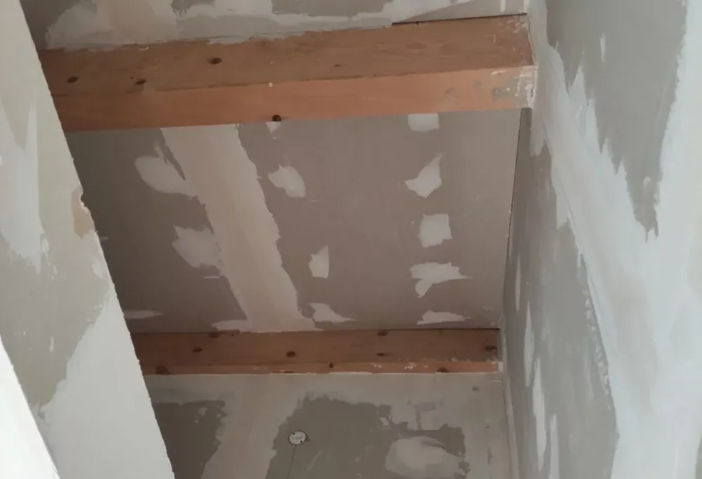 electricite-aménagement-interieur-vallauris (2)