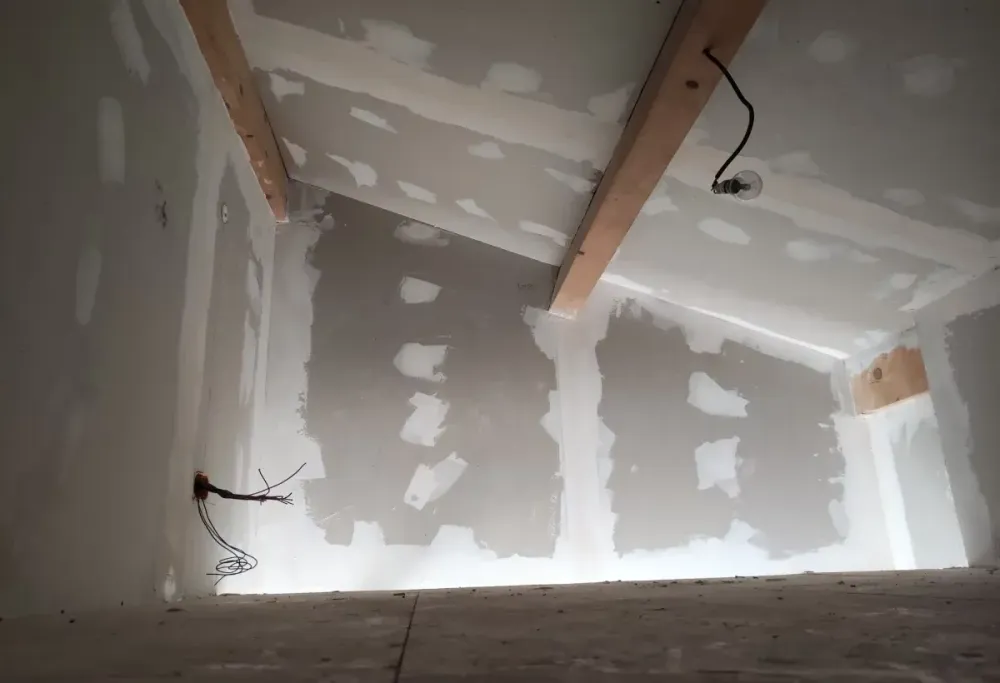 electricite-aménagement-interieur-vallauris (3)