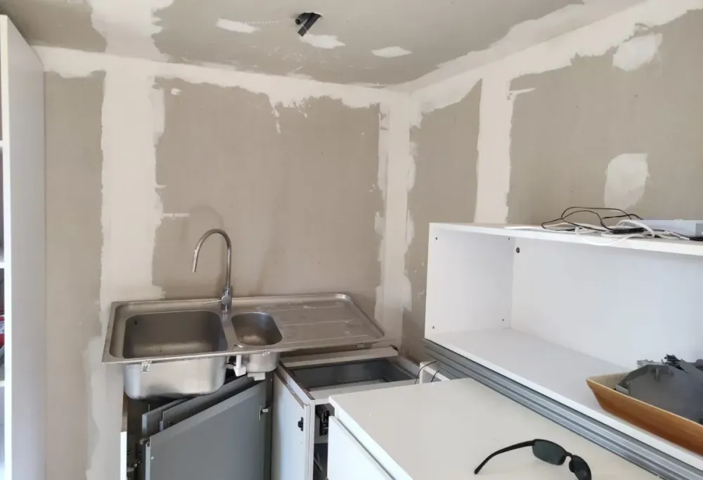 electricite-aménagement-interieur-vallauris (5)