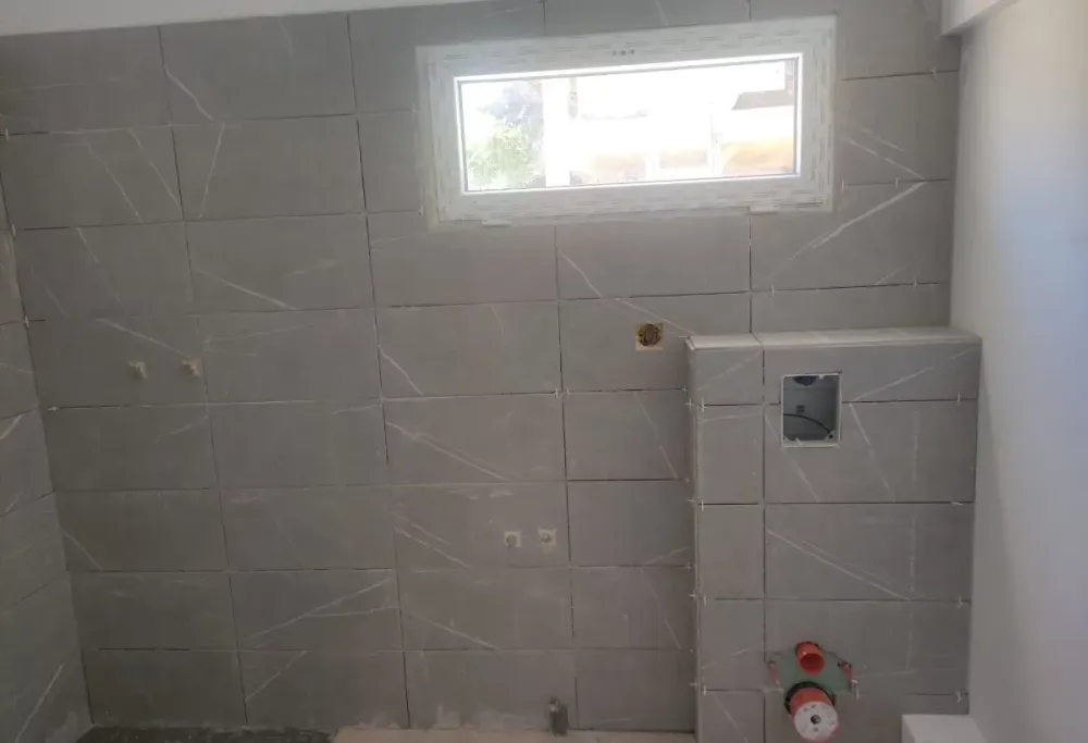 electricite-aménagement-interieur-vallauris (7)