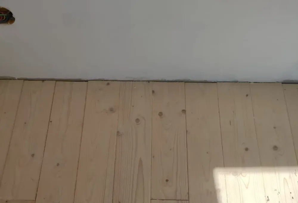 electricite-aménagement-interieur-vallauris (8)