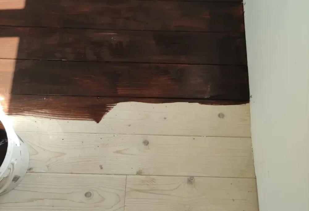 electricite-aménagement-interieur-vallauris (9)