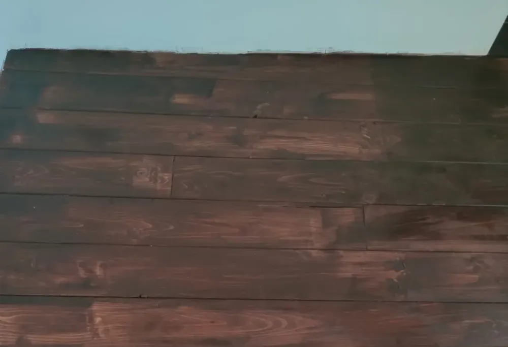 electricite-aménagement-interieur-vallauris (10)