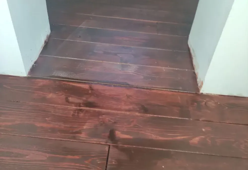 electricite-aménagement-interieur-vallauris (11)