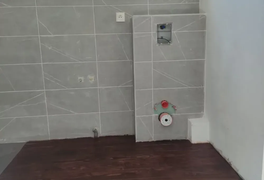 electricite-aménagement-interieur-vallauris (13)