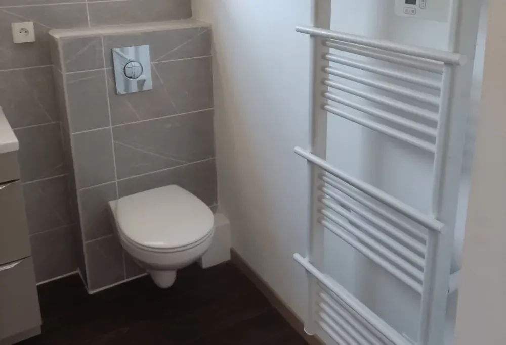 electricite-aménagement-interieur-vallauris (15)