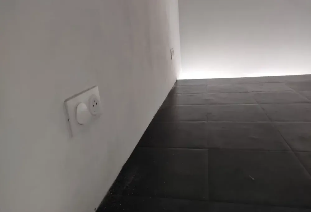 electricite-aménagement-interieur-vallauris (18)