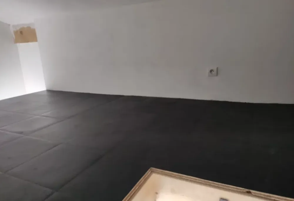 electricite-aménagement-interieur-vallauris (19)