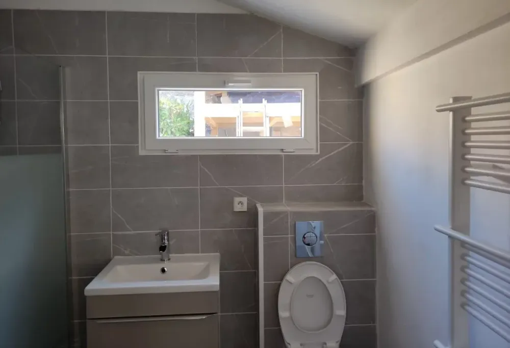 electricite-aménagement-interieur-vallauris (21)