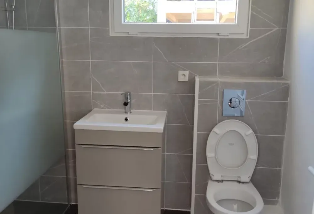 electricite-aménagement-interieur-vallauris (22)