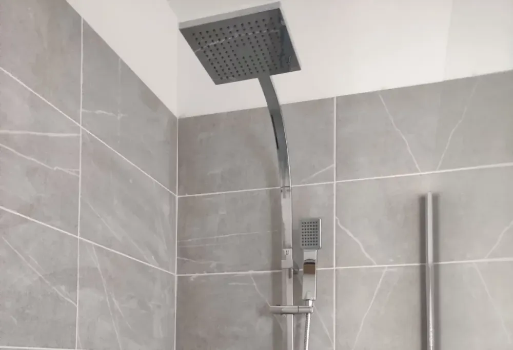 electricite-aménagement-interieur-vallauris (24)