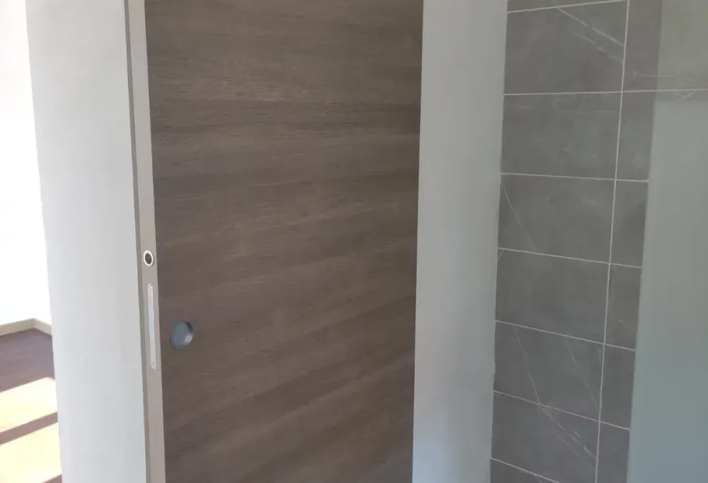 electricite-aménagement-interieur-vallauris (25)