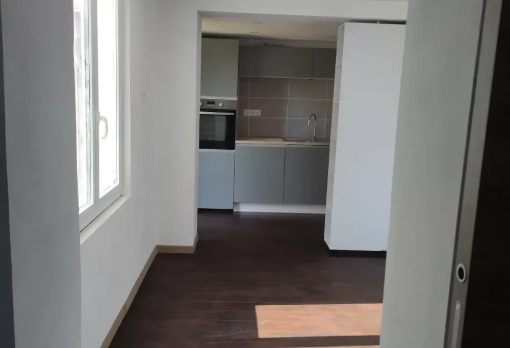 electricite-aménagement-interieur-vallauris (26)