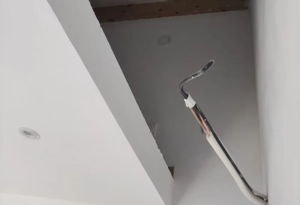 electricite-aménagement-interieur-vallauris (28)