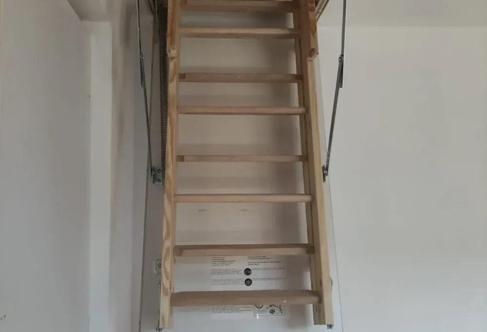 electricite-aménagement-interieur-vallauris (29)