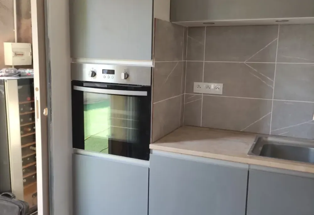 electricite-aménagement-interieur-vallauris (32)