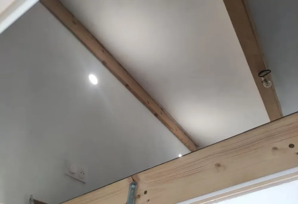 electricite-aménagement-interieur-vallauris (33)