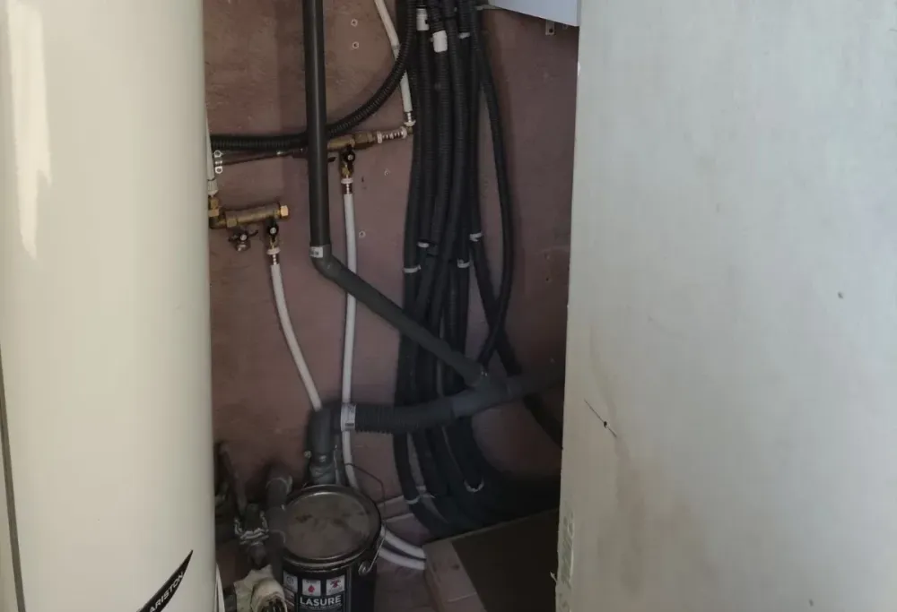 electricite-aménagement-interieur-vallauris (35)