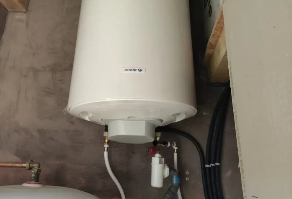 electricite-aménagement-interieur-vallauris (36)