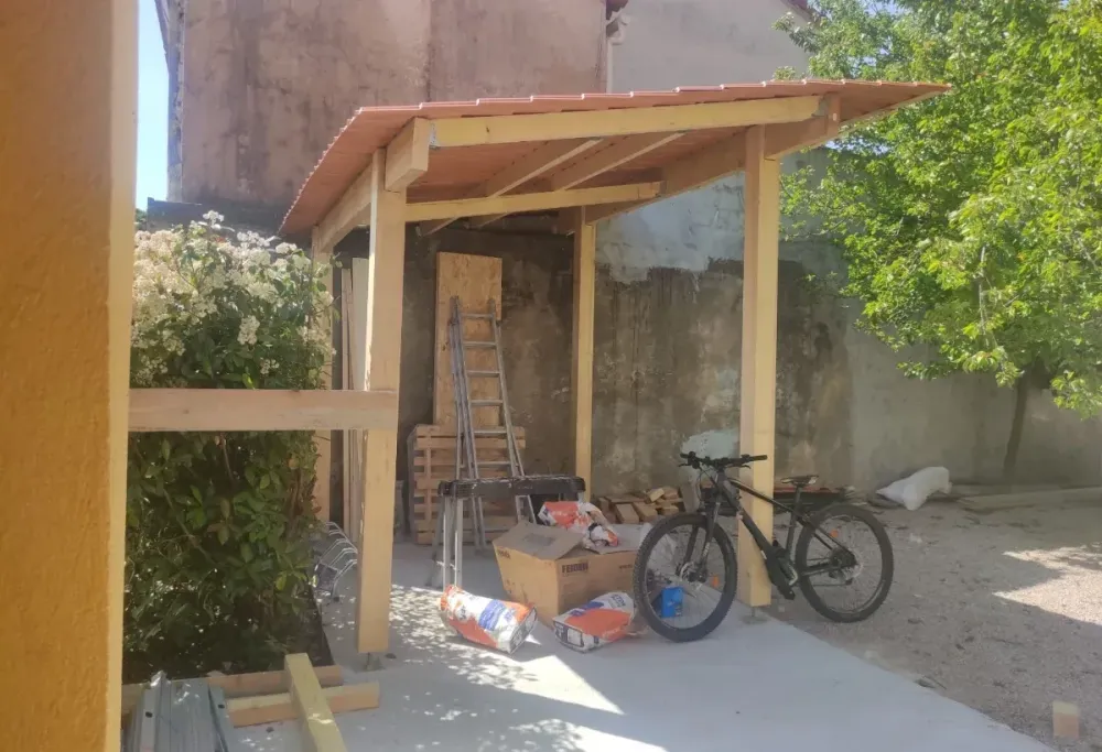 electricite-aménagement-interieur-vallauris (39)