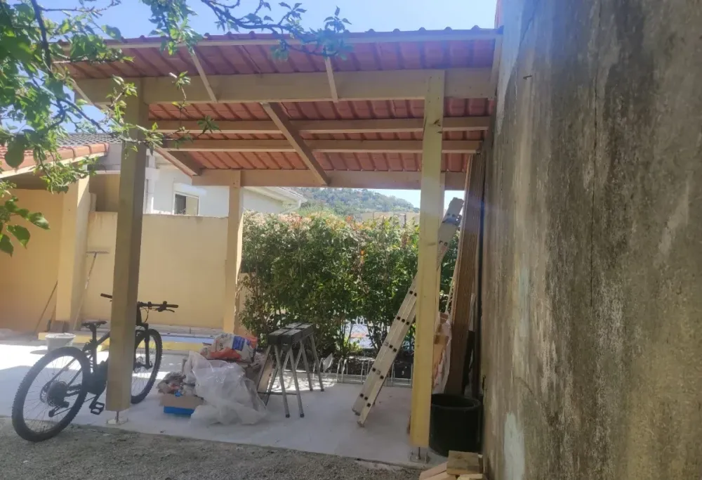 electricite-aménagement-interieur-vallauris (40)