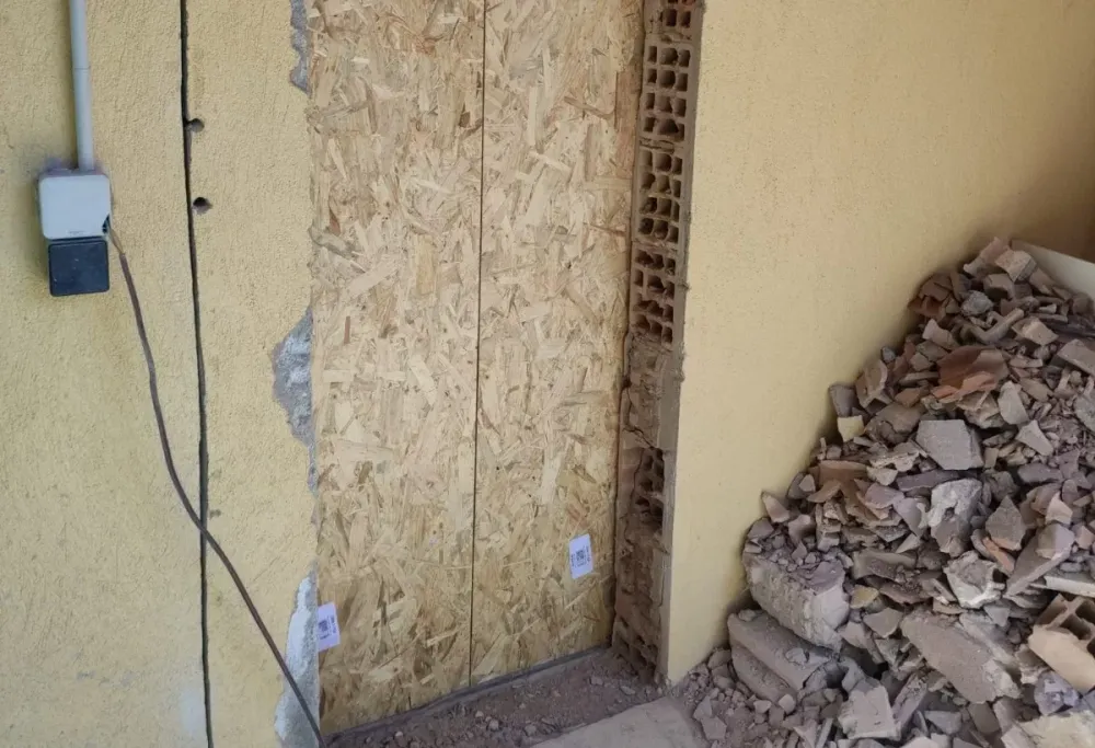 electricite-aménagement-interieur-vallauris (41)