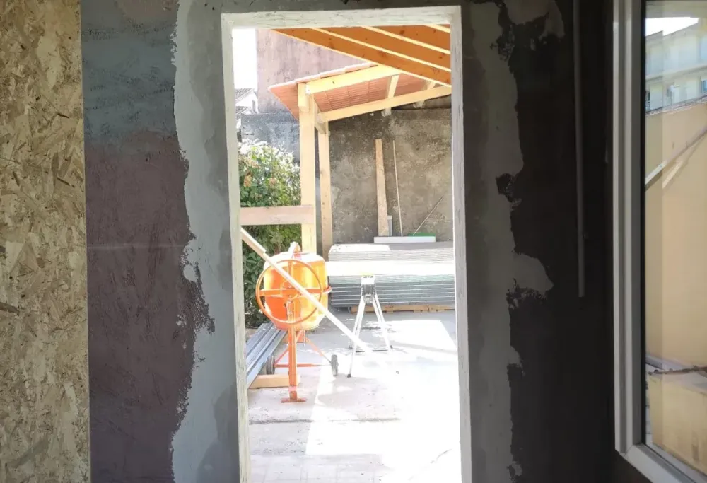 electricite-aménagement-interieur-vallauris (42)