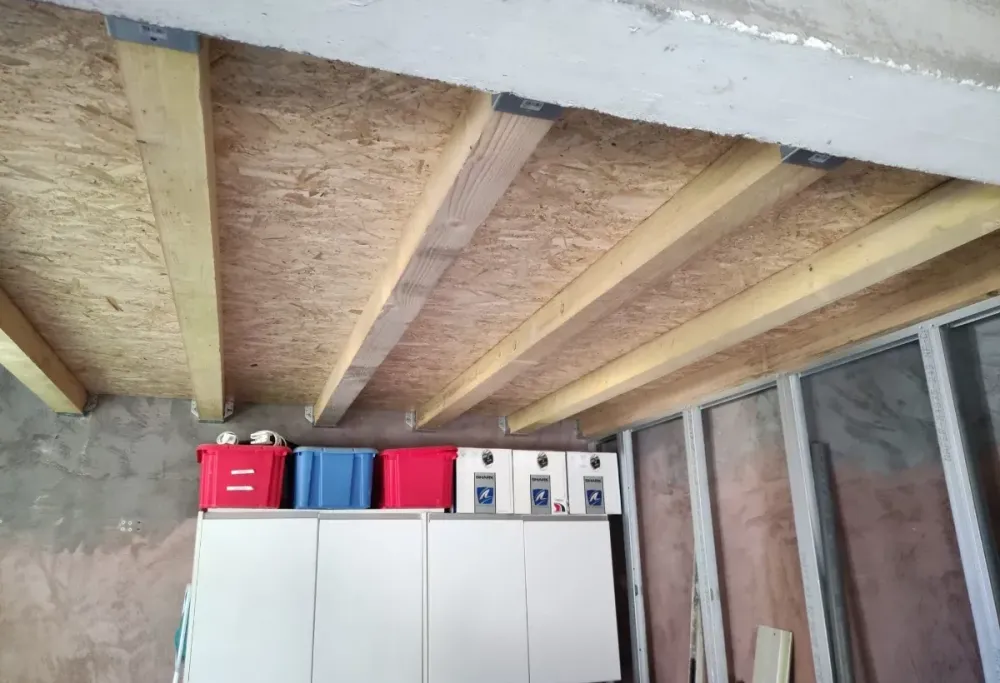 electricite-aménagement-interieur-vallauris (44)