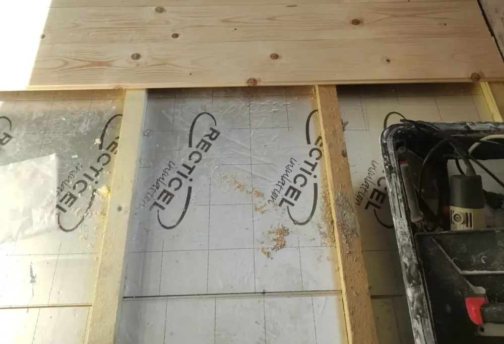 electricite-aménagement-interieur-vallauris (46)