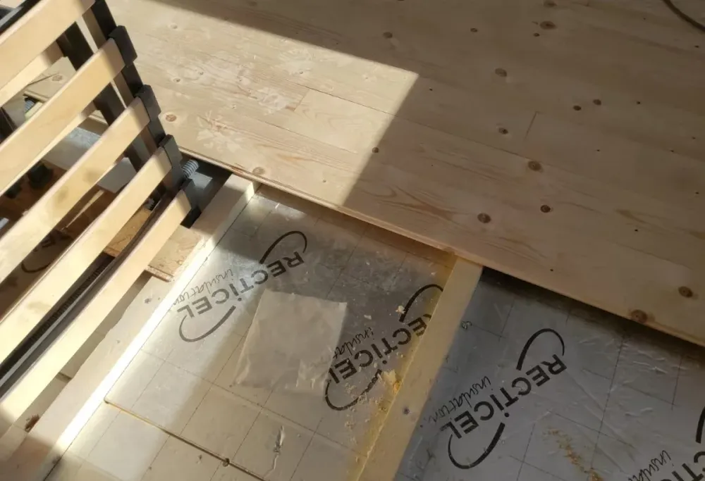 electricite-aménagement-interieur-vallauris (47)