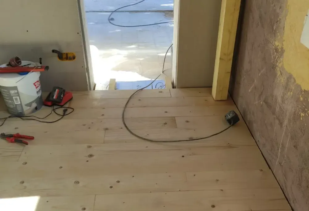 electricite-aménagement-interieur-vallauris (48)