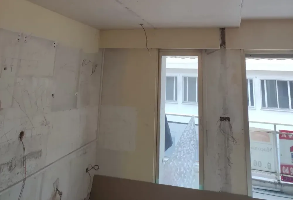 electricite-aménagement-interieur-vallauris (64)