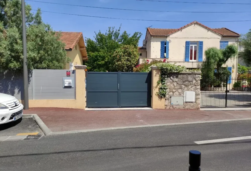 electricite-aménagement-interieur-vallauris (49)