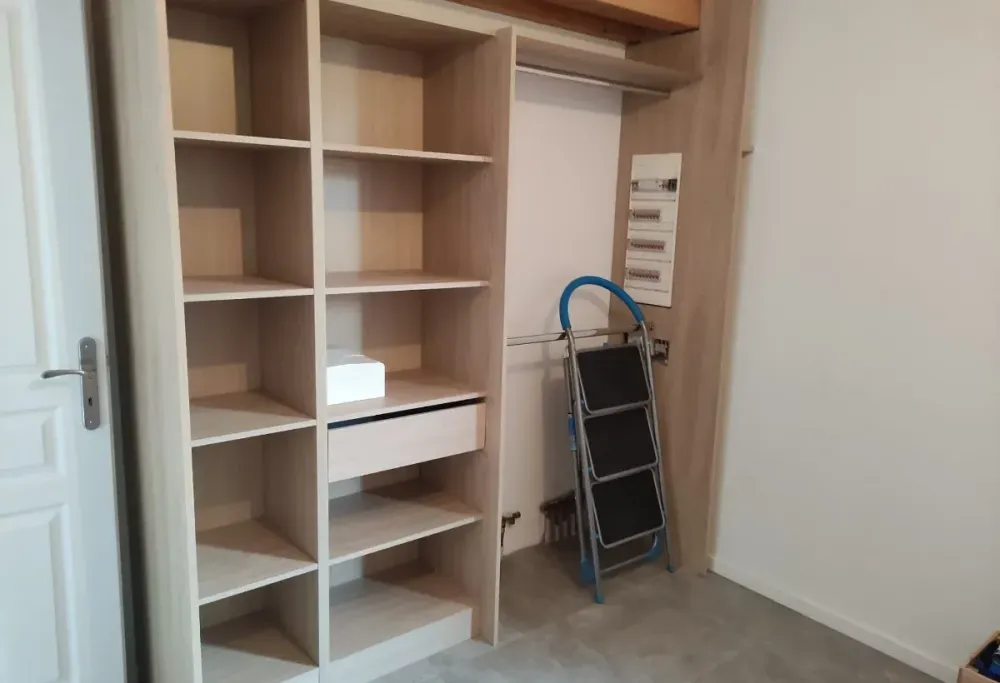 electricite-aménagement-interieur-vallauris (50)