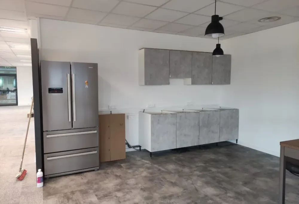 electricite-aménagement-interieur-vallauris (53)