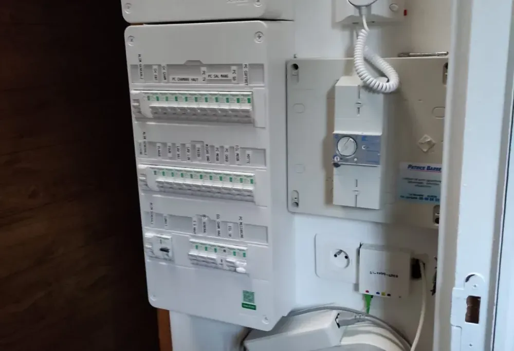 electricite-aménagement-interieur-vallauris (55)