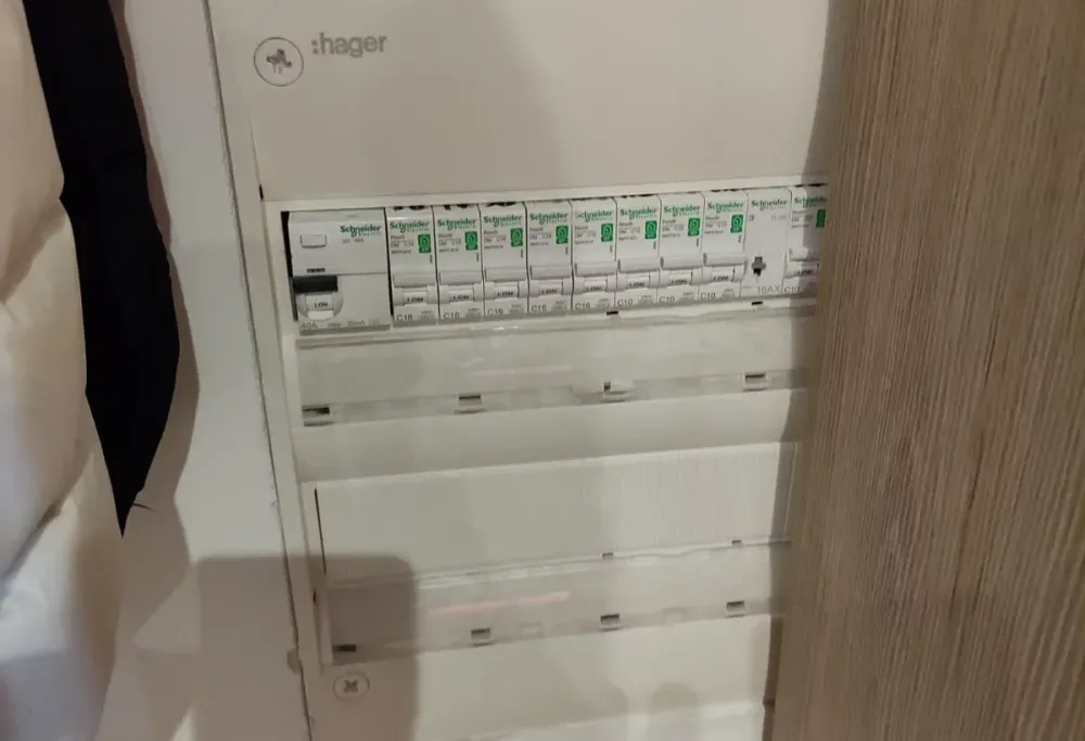 electricite-aménagement-interieur-vallauris (56)