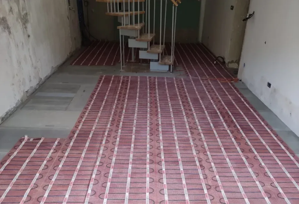 electricite-aménagement-interieur-vallauris (57)