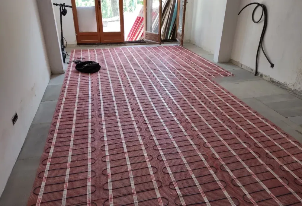 electricite-aménagement-interieur-vallauris (58)