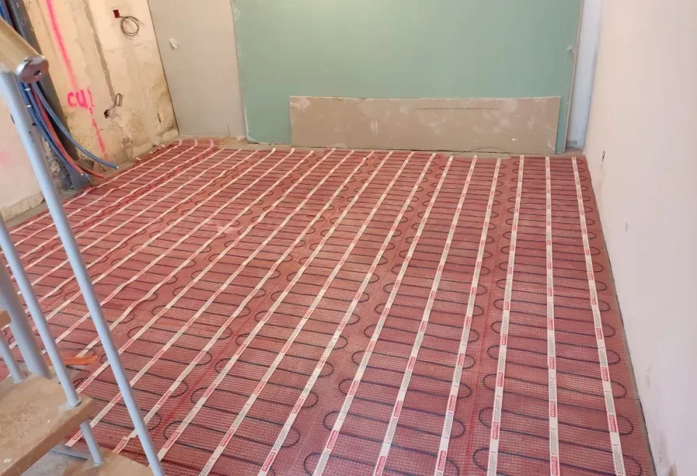 electricite-aménagement-interieur-vallauris (59)