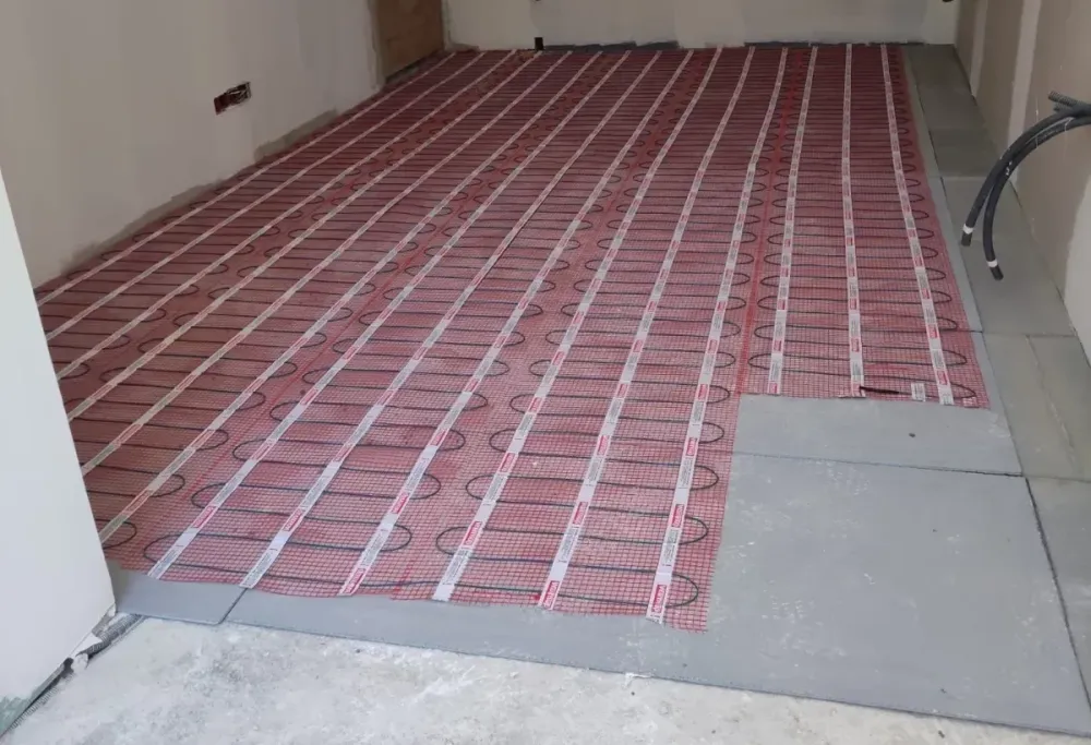 electricite-aménagement-interieur-vallauris (60)