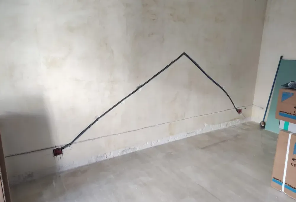 electricite-aménagement-interieur-vallauris (61)