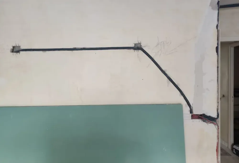 electricite-aménagement-interieur-vallauris (62)