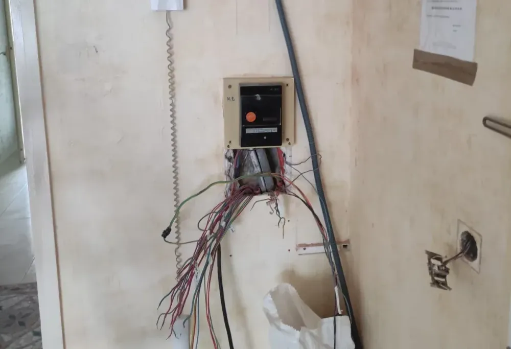 electricite-aménagement-interieur-vallauris (63)