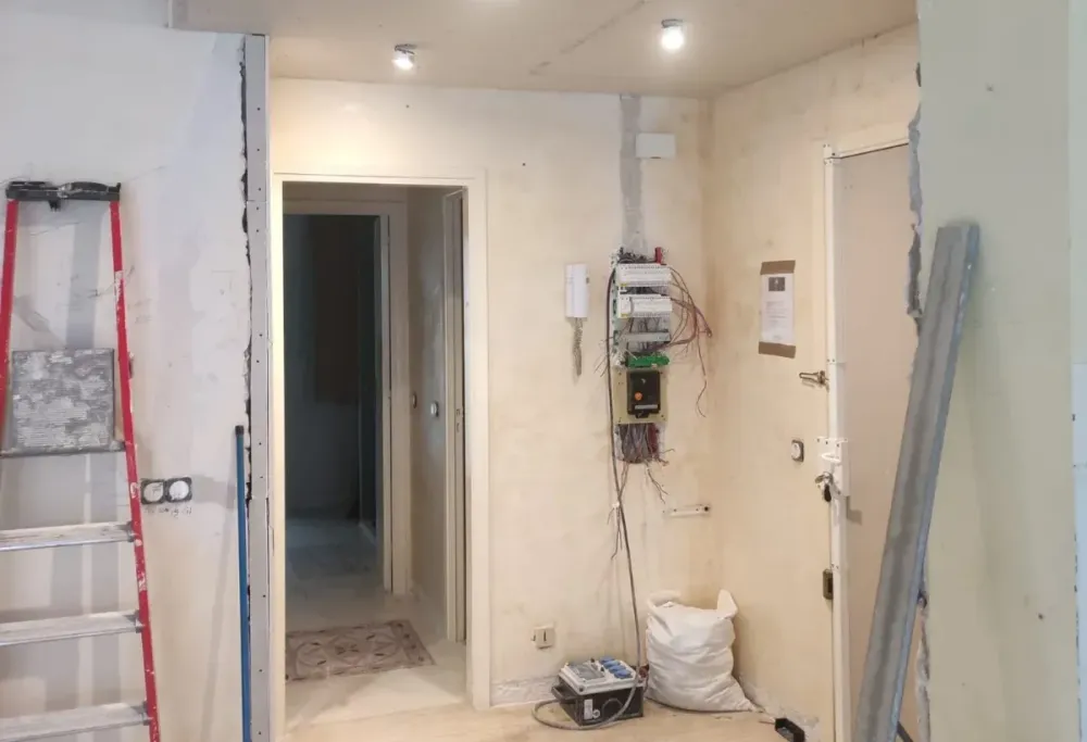 electricite-aménagement-interieur-vallauris (65)