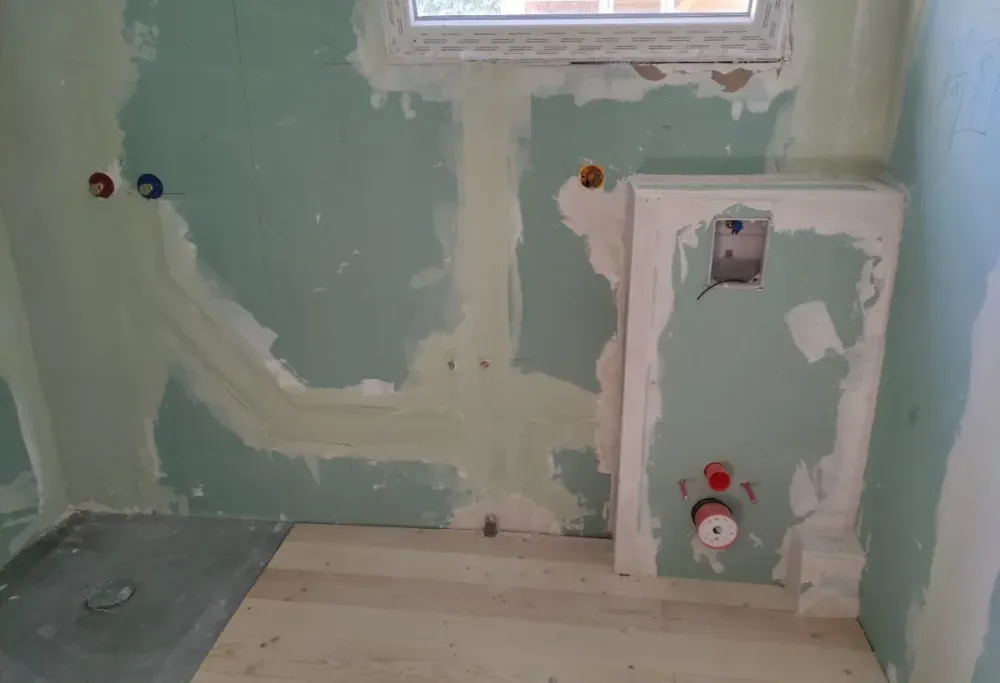 electricite-aménagement-interieur-vallauris (68)