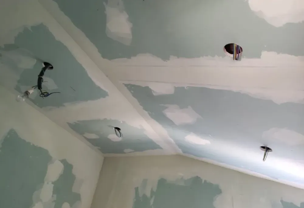 electricite-aménagement-interieur-vallauris (69)